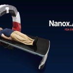 Nanox’s Bold $800K Bet: Can VasoHealthcare IT Jumpstart U.S. AI Imaging? cover