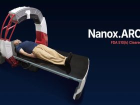 Nanox’s Bold $800K Bet: Can VasoHealthcare IT Jumpstart U.S. AI Imaging? cover