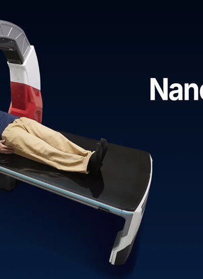 Nanox’s Bold $800K Bet: Can VasoHealthcare IT Jumpstart U.S. AI Imaging? cover