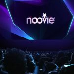 National CineMedia Wants a Bigger Audience—Here’s How It’s Getting One cover