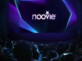 National CineMedia Wants a Bigger Audience—Here’s How It’s Getting One cover