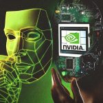​Nvidia Stock Soars After Blowout Earnings as AI Demand Sends Shockwaves Through Big Tech cover