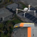 Ondas Eyes Sentry CS: How This Small-Cap Deal Could Reshape The Battlefield Communications Landscape cover