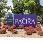Pacira BioSciences Pops As Activist Investor Calls For Sale — What You Need To Know! cover