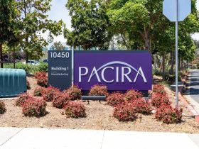 Pacira BioSciences Pops As Activist Investor Calls For Sale — What You Need To Know! cover