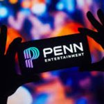 PENN Entertainment Breaks Up With ESPN: The $1.5 Billion Bet That Flopped! cover