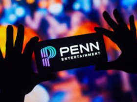 PENN Entertainment Breaks Up With ESPN: The $1.5 Billion Bet That Flopped! cover