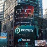 Priority Technology Turmoil: Shareholder Revolt Explodes Over CEO’s Low-Ball Takeover Bid cover