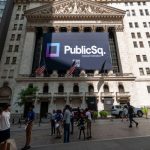 PublicSquare’s Big Fintech Bet: Why Buying Tandym Could Supercharge Its Strategy! cover