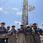 Ranger Energy Expands In The Permian: What The $90.5 Million American Well Services Acquisition Means cover