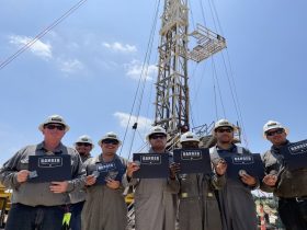 Ranger Energy Expands In The Permian: What The $90.5 Million American Well Services Acquisition Means cover