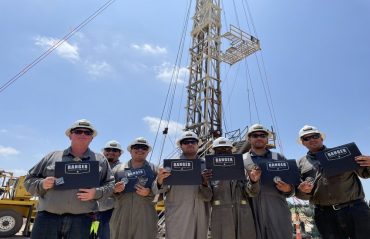 Ranger Energy Expands In The Permian: What The $90.5 Million American Well Services Acquisition Means cover