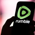 Rumble’s Bold AI Gamble: Can A Small-Cap Video Platform Take On Big Tech With Northern Data? cover