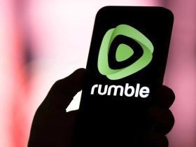 Rumble’s Bold AI Gamble: Can A Small-Cap Video Platform Take On Big Tech With Northern Data? cover