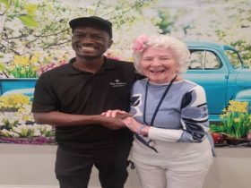 Sonida Is Taking Over Senior Living—Will This $1.8 Billion Acquisition Pay Off? cover