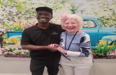 Sonida Is Taking Over Senior Living—Will This $1.8 Billion Acquisition Pay Off? cover