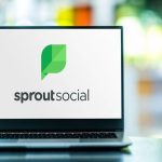 Sprout Social Jumps on M&A Chatter — What the Adobe Rumors Really Mean! cover