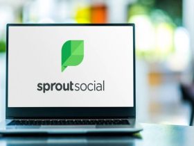 Sprout Social Jumps on M&A Chatter — What the Adobe Rumors Really Mean! cover