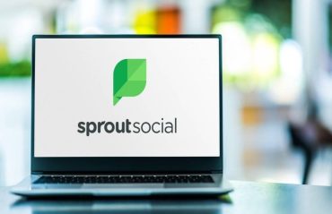 Sprout Social Jumps on M&A Chatter — What the Adobe Rumors Really Mean! cover