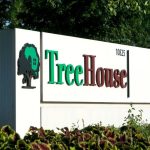 TreeHouse Foods Just Scored A Major Deal—But Is It Worth $2.9 Billion? cover