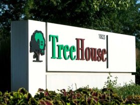 TreeHouse Foods Just Scored A Major Deal—But Is It Worth $2.9 Billion? cover