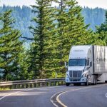 Veolia Just Dropped $3 Billion on This Small-Cap Sleeper — Here's Why That Matters cover