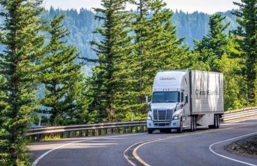 Veolia Just Dropped $3 Billion on This Small-Cap Sleeper — Here's Why That Matters cover