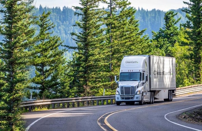 Veolia Just Dropped $3 Billion on This Small-Cap Sleeper — Here's Why That Matters cover