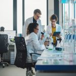 Zymeworks Stock Skyrockets After Cancer Breakthrough — But What’s Next? cover