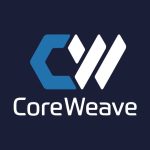 CoreWeave Jumps as Nvidia Deepens Bet on AI Infrastructure Buildout cover