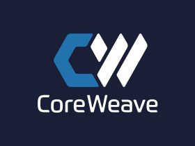 CoreWeave Jumps as Nvidia Deepens Bet on AI Infrastructure Buildout cover