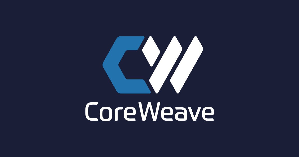 CoreWeave Jumps as Nvidia Deepens Bet on AI Infrastructure Buildout cover