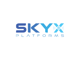 SKYX Platforms: Standardizing the $500 Billion Smart Home Market with Revolutionary Plug & Play Tech cover