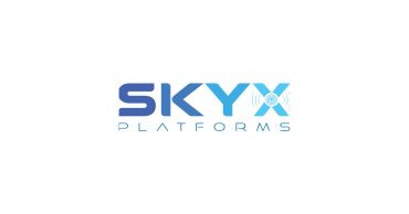 SKYX Platforms: Standardizing the $500 Billion Smart Home Market with Revolutionary Plug & Play Tech cover
