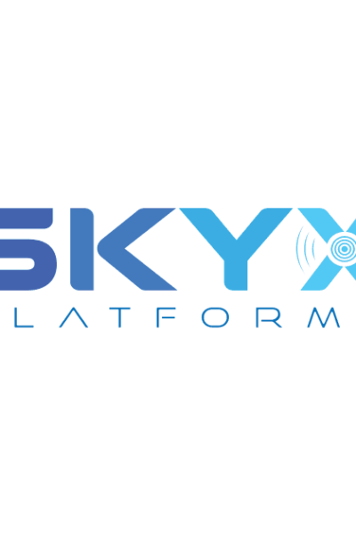 SKYX Platforms: Standardizing the $500 Billion Smart Home Market with Revolutionary Plug & Play Tech cover