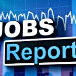 Jobs Report: U.S. Adds 50,000 Jobs in December, Capping Weakest Hiring Year Since 2020 cover