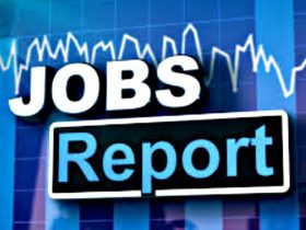 Jobs Report: U.S. Adds 50,000 Jobs in December, Capping Weakest Hiring Year Since 2020 cover