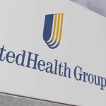 UnitedHealth Stock Falls as Medicare Surprise Sparks Broad Insurer Selloff cover