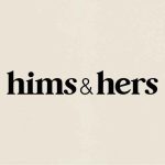 Hims & Hers Dives on FDA Crackdown, Sending Shockwaves Through Weight-Loss Drug Trade cover