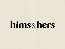 Hims & Hers Dives on FDA Crackdown, Sending Shockwaves Through Weight-Loss Drug Trade cover