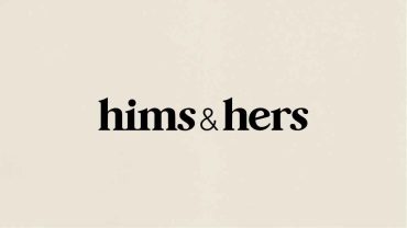 Hims & Hers Dives on FDA Crackdown, Sending Shockwaves Through Weight-Loss Drug Trade cover