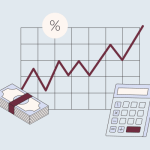 ​Consumer Sentiment Stalls in February as High Prices Bite, but Tariff Ruling May Shift Outlook cover
