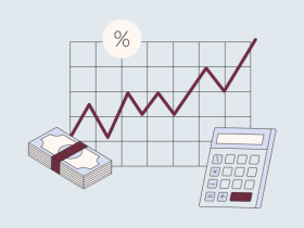 ​Consumer Sentiment Stalls in February as High Prices Bite, but Tariff Ruling May Shift Outlook cover