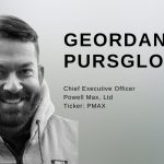 ​PMAX CEO Interview: From Single Asset to Diversified Powerhouse cover