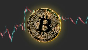 Bitcoin Climbs Back Toward $78K as Risk Appetite Returns and Institutional Demand Builds cover