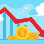 ​Consumer Sentiment Falls As Rising Gas Prices Weigh On U.S. Households cover