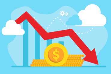 Consumer Sentiment Falls As Rising Gas Prices Weigh On U.S. Households cover