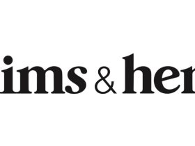 ​Hims & Hers Stock Jumps on FDA Signals, but Regulatory Risks Still Loom for Investors cover