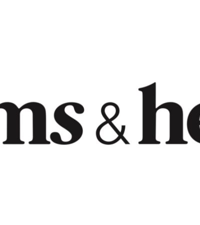 ​Hims & Hers Stock Jumps on FDA Signals, but Regulatory Risks Still Loom for Investors cover