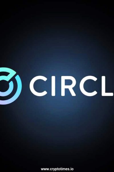 Circle Stock Jumps as Stablecoin Growth and AI Payment Push Fuel Investor Optimism cover